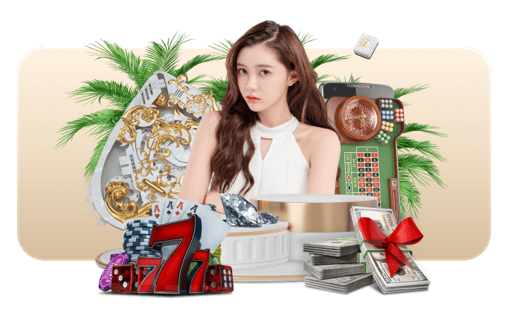 纯洁|纯洁体育官网|纯洁官方网站棋牌App