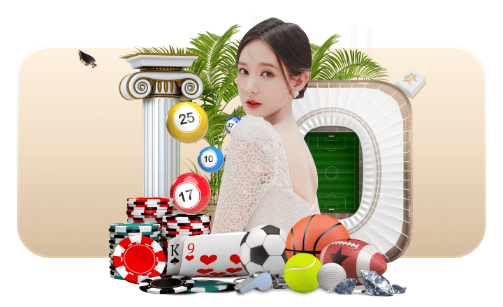 纯洁|纯洁体育官网|纯洁官方网站全站App