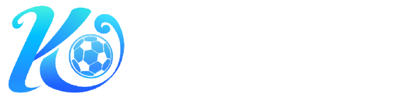 Logo 纯洁|纯洁体育官网|纯洁官方网站